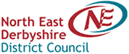 Logo-ne-derbyshire-gov-uk.gif