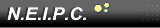 Logo-neipc-com.gif