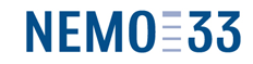 Logo-nemo33-com.gif