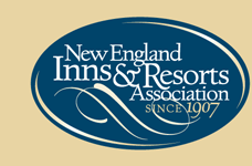 Logo-newenglandinns-com.gif