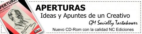 Logo-notichess-com.jpg