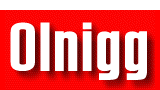 Logo-olnigg-de.gif