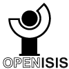 Logo-openisis-org.gif