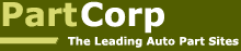 Logo-partcorp-com.gif
