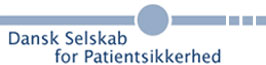 Logo-patientsikkerhed-dk.jpg