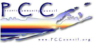 Logo-pccouncil-org.png