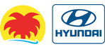 Logo-pebleybeachhyundai-co-uk.gif