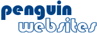 Logo-penguinwebsites-co-nz.gif