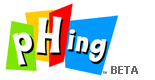 Logo-phing-com.gif