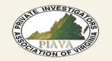 Logo-piava-org.gif