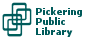 Logo-picnet-org.gif
