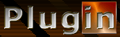 Logo-plugin-ro.gif