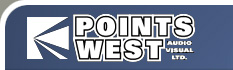 Logo-pointswestav-com.jpg