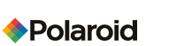Logo-polaroid-co-jp.jpg