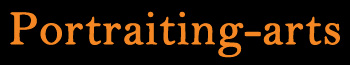 Logo-portraiting-arts-com.jpg