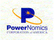 Logo-powernomics-com.gif