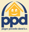 Logo-ppd-nl.gif