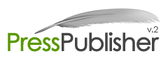 Logo-presspublisher-com.gif
