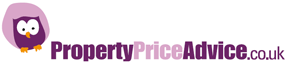 Logo-propertypriceadvice-co-uk.gif
