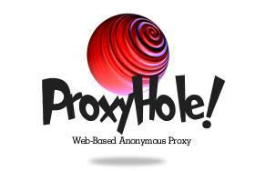 Logo-proxyhole-com.jpg