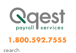 Logo-qqestpayroll-com.gif