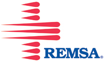 Logo-remsa-cf-com.jpg