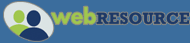 Logo-repliconwr-com.gif