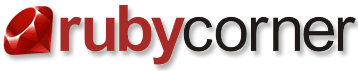 Logo-rubycorner-com.png