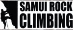 Logo-samuirockclimbing-com.gif