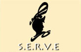 Logo-serve-ro.jpg