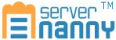 Logo-servernanny-com.png