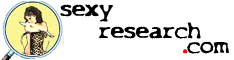 Logo-sexy-research-com.gif