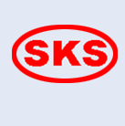Logo-showachain-com-sg.gif
