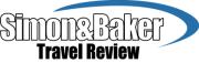 Logo-simonandbaker-com.jpg