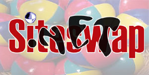 Logo-siteswap-net.jpg