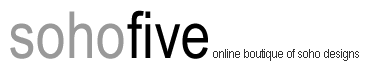 Logo-sohofive-com.gif