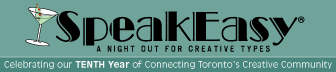 Logo-speakeasyto-com.gif