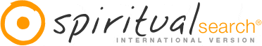 Logo-spiritualsearch-net.gif