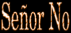 Logo-srno-net.gif