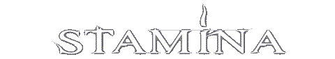 File:Logo-stamina-metal-com.gif