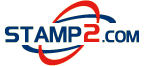 Logo-stamp2-com.gif