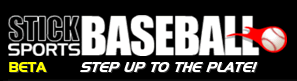 Logo-sticksportsbaseball-com.gif