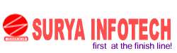 Logo-suryainfotech-us.png
