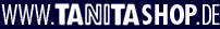 Logo-tanitashop-de.gif