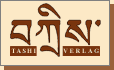 Logo-tashi-verlag-de.gif