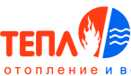Logo-teplomaster-net.gif