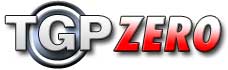 Logo-tgpzero-com.jpg