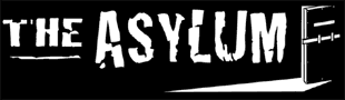 Logo-theasylum-cc.gif