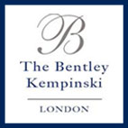 Logo-thebentley-hotel-com.jpg