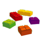 Logo-tiklabir-com.gif